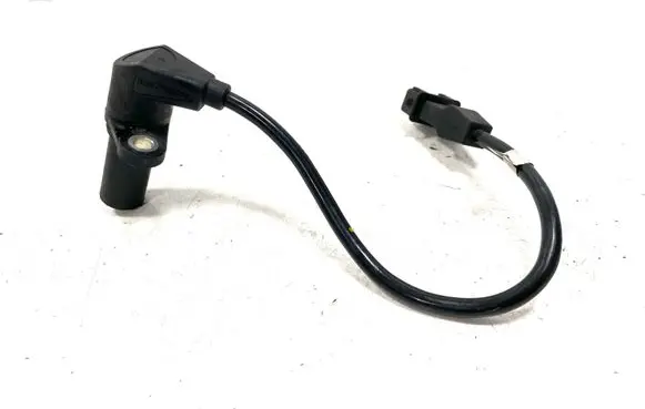 Chevrolet Spark Crankshaft position sensor 96325868