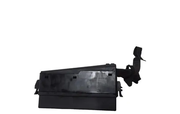 Opel Signum Fuse module