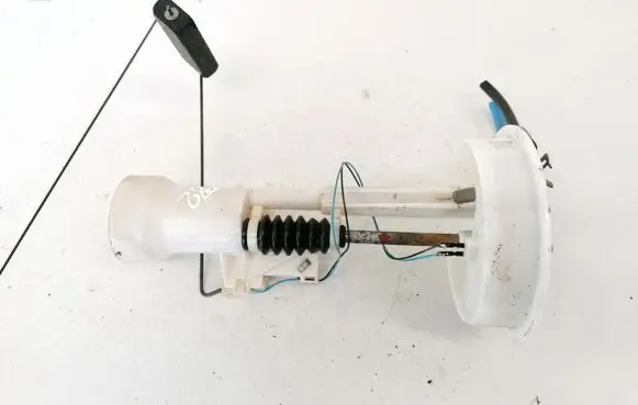 Ford Galaxy Fuel level sensor 824031071