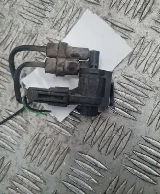 Ford Transit Turbo solenoid valve 92AB9H465AA