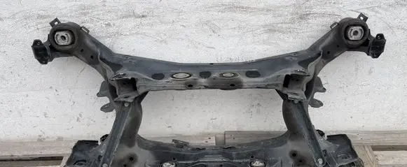 Hyundai Genesis Rear subframe 55405B1050