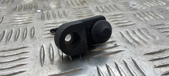 Subaru Forester SJ Front door sensor 