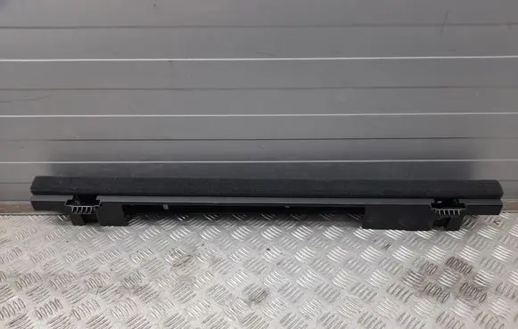 Audi Q5 SQ5 Other trunk/boot trim element 80A861529G