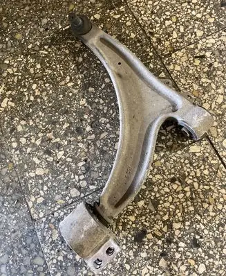 Opel Insignia A Front lower control arm/wishbone