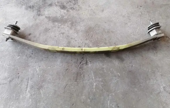 Volvo XC90 Rear leaf spring P32283083 32283083