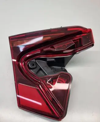 Toyota C-HR I Tailgate rear/tail lights 81590F4130