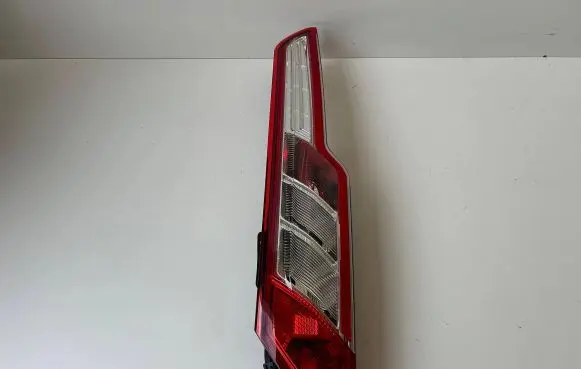Ford Transit Custom Rear/tail lights BK21-13405-AJ
