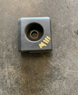 Renault Master III Other exterior part 777880692R