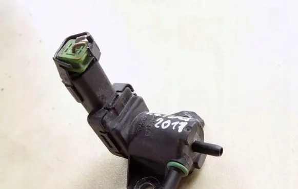 Ford Transit - Tourneo Connect Turbo solenoid valve 9688124580