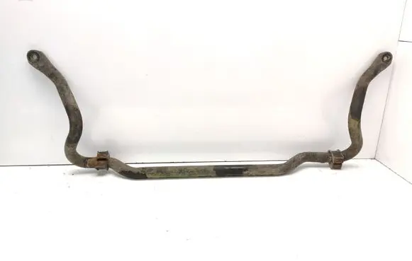 Mazda 929 Front anti-roll bar/sway bar