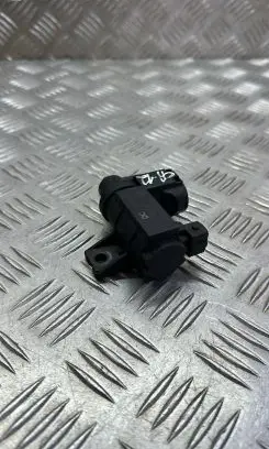 Renault Megane IV Turbo solenoid valve 149564959R