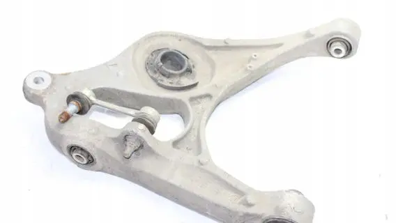 Mercedes-Benz GL X166 Rear control arm 16605