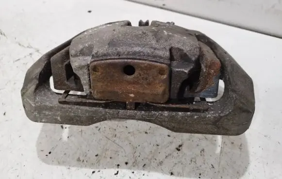 BMW 5 F10 F11 Front brake caliper