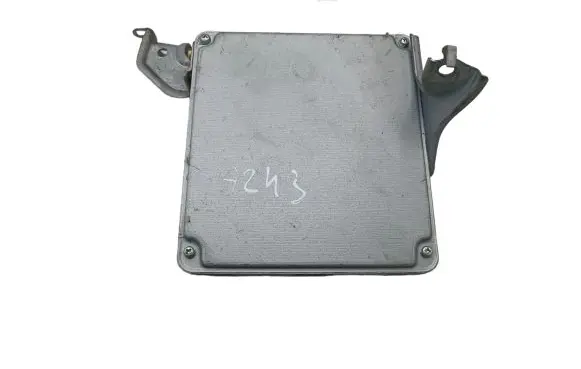Toyota Avensis Verso Engine control unit/module 8966144300 1758005124