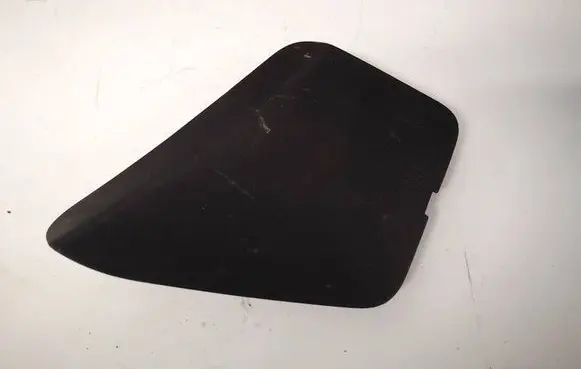 Mitsubishi Outlander Other interior part 7224A067