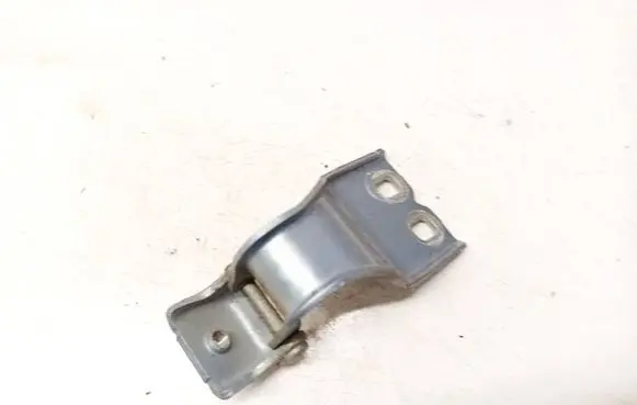 Ford Focus Tailgate/trunk/boot hinge 4M51N42900AA