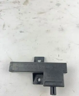 Audi Q5 SQ5 Keyless (KESSY) go control unit/module 8K0907247