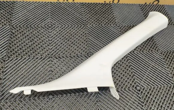 Ford Edge II (A) pillar trim FT4BR03198
