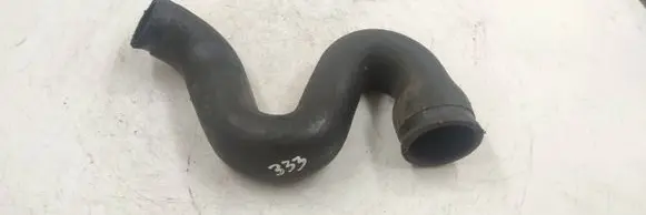 Audi A4 S4 B5 8D Intercooler hose/pipe