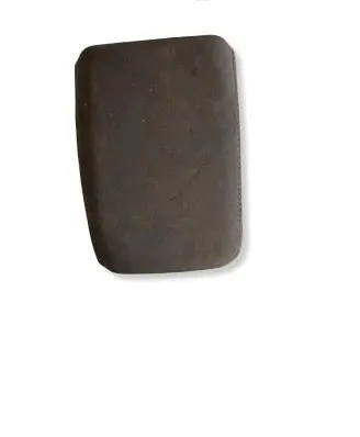 Volkswagen PASSAT B5 Rear seat armrest 864245B