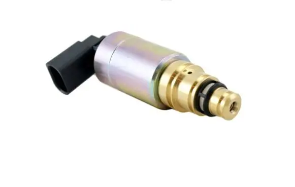 Seat Altea Air conditioning (A/C) compressor (pump) 1K0820808B 1K082003SX 1K0820808BX