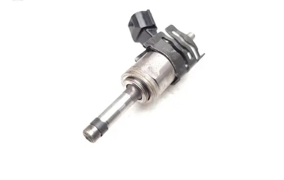 Lexus UX Fuel injector 23250-24010
