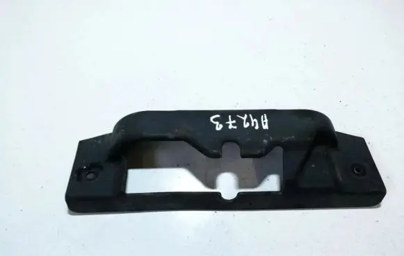 KIA Sportage Other interior part 811951f000 81195-1f000
