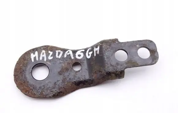Mazda 6 Radiator mount bracket