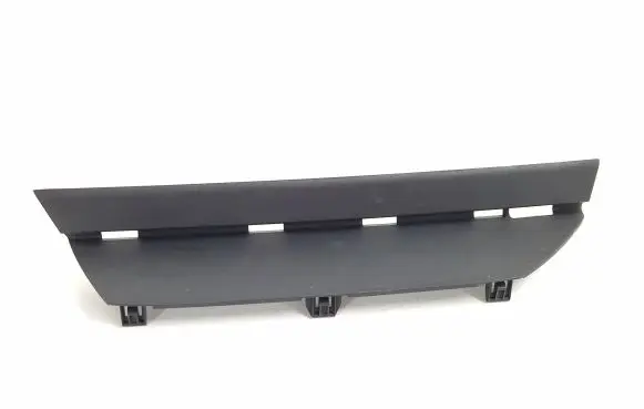 Renault Clio IV Other parcel shelf part 685208766R