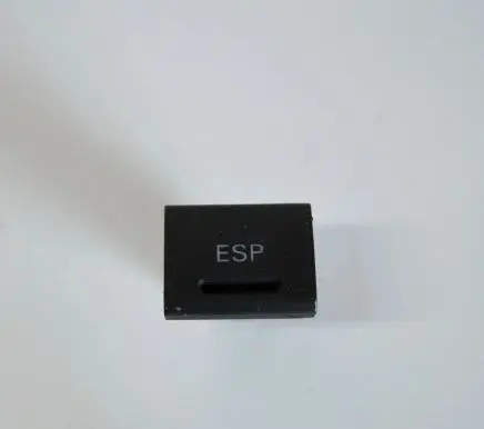 Audi A6 S6 C5 4B Other switches/knobs/shifts 4B0927134A
