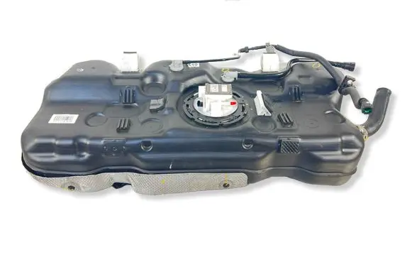 KIA Niro Fuel tank 31100AT100 31110AT500