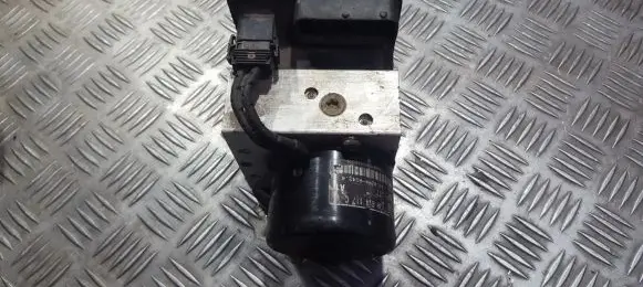 Volkswagen Golf IV ABS Pump 1J0907379G 10.0949-0340.3