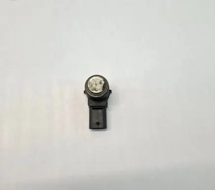 Mercedes-Benz ML W164 Parking PDC sensor 0263023940