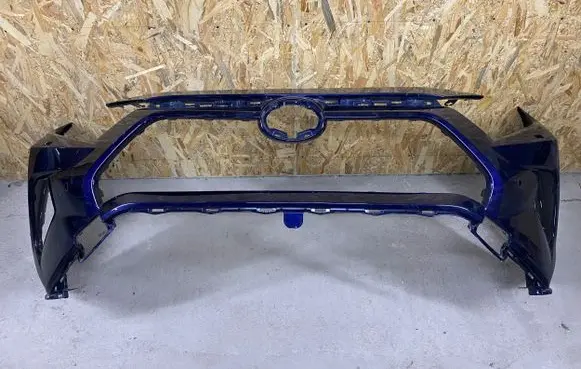 Toyota RAV 4 (XA50) Front bumper 52119-42B20