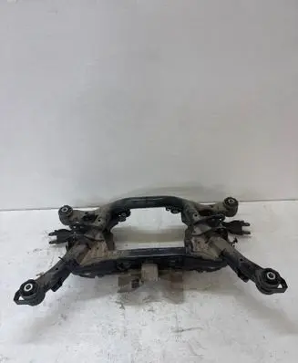 Land Rover Range Rover Evoque L551 Rear subframe 