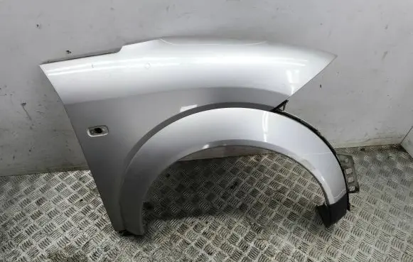 Fender