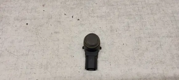 Opel Insignia A Parking PDC sensor 13282887 0263003817 100218Q2