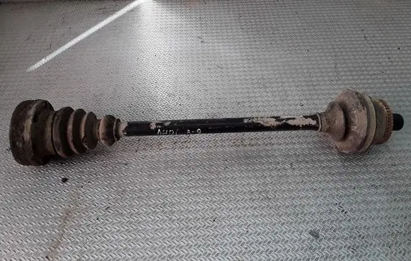 Audi A8 S8 D2 4D Rear driveshaft