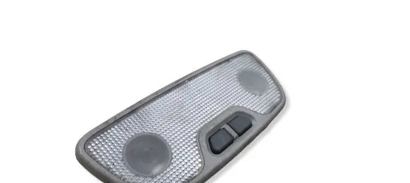 Volvo V50 Rear seat light 30859659