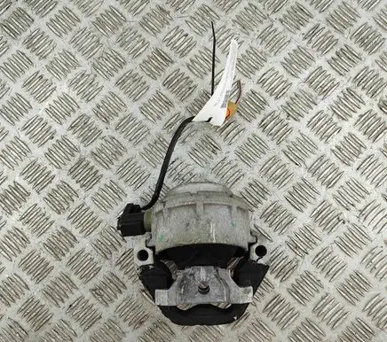 Audi A6 S6 C7 4G Engine mount bracket 4G0199381PE