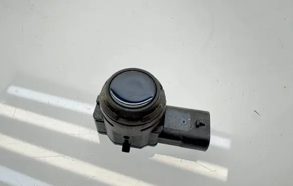 Cupra Formentor Parking PDC sensor 5WA919275B