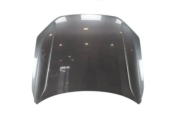 Volvo XC90 Engine bonnet/hood 31352866