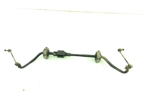 BMW 5 F10 F11 Active stabilizer 6775205