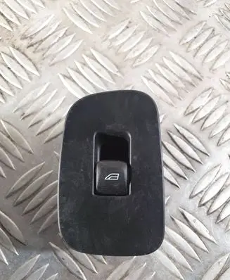 Volvo XC60 Electric window control switch 31433408 19K485