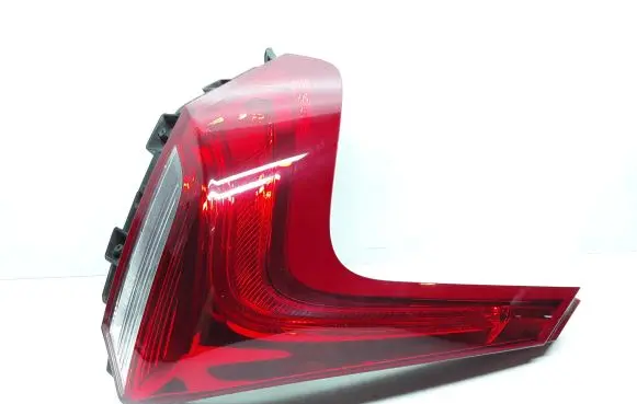 Volvo V40 Rear/tail lights 31395478