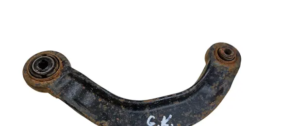 Ford Edge II Rear control arm 5K743 G716B 6MTI
