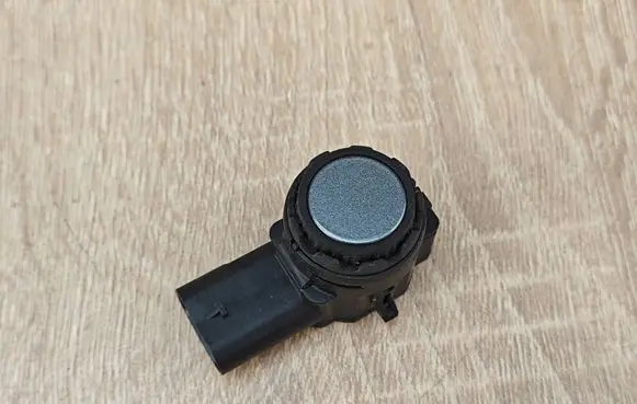 BMW 8 G16 Parking PDC sensor 9826993