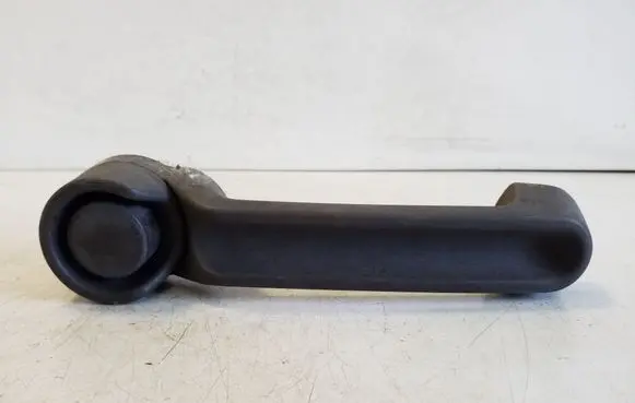 Dodge Nitro Front door exterior handle