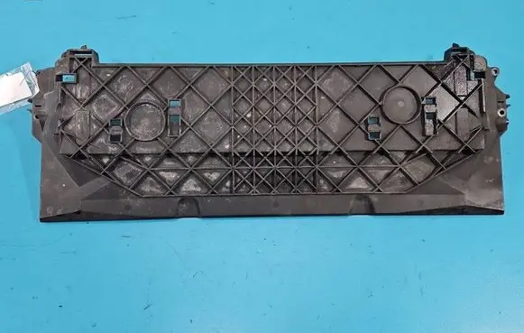 BMW X5 F15 Other engine bay part 7646138 IMPRK1537142