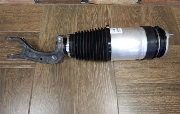 Tesla Model S Front shock absorber/damper